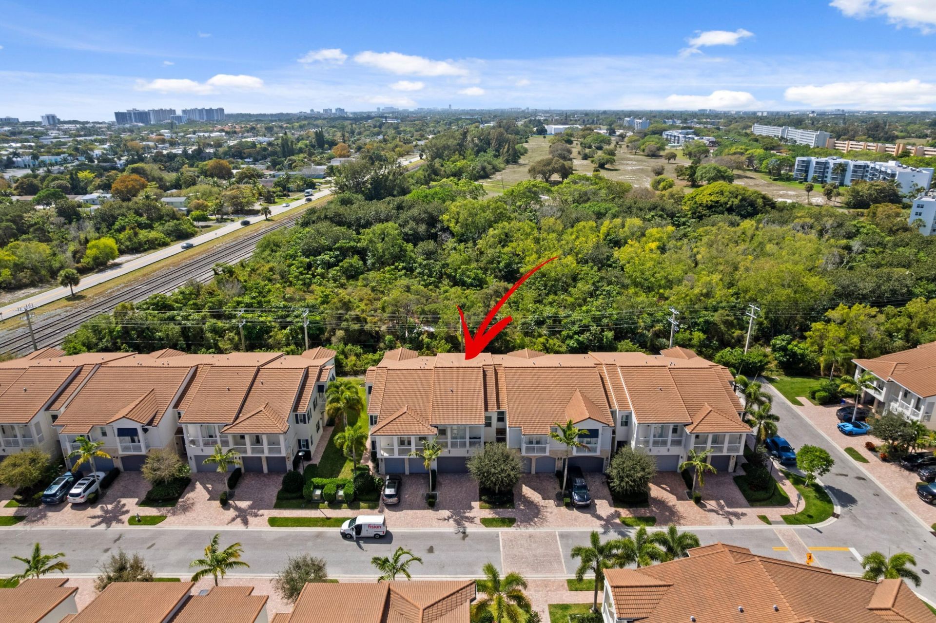100 NW 69th Circle, Unit 82, Boca Raton, FL 33487 Photo