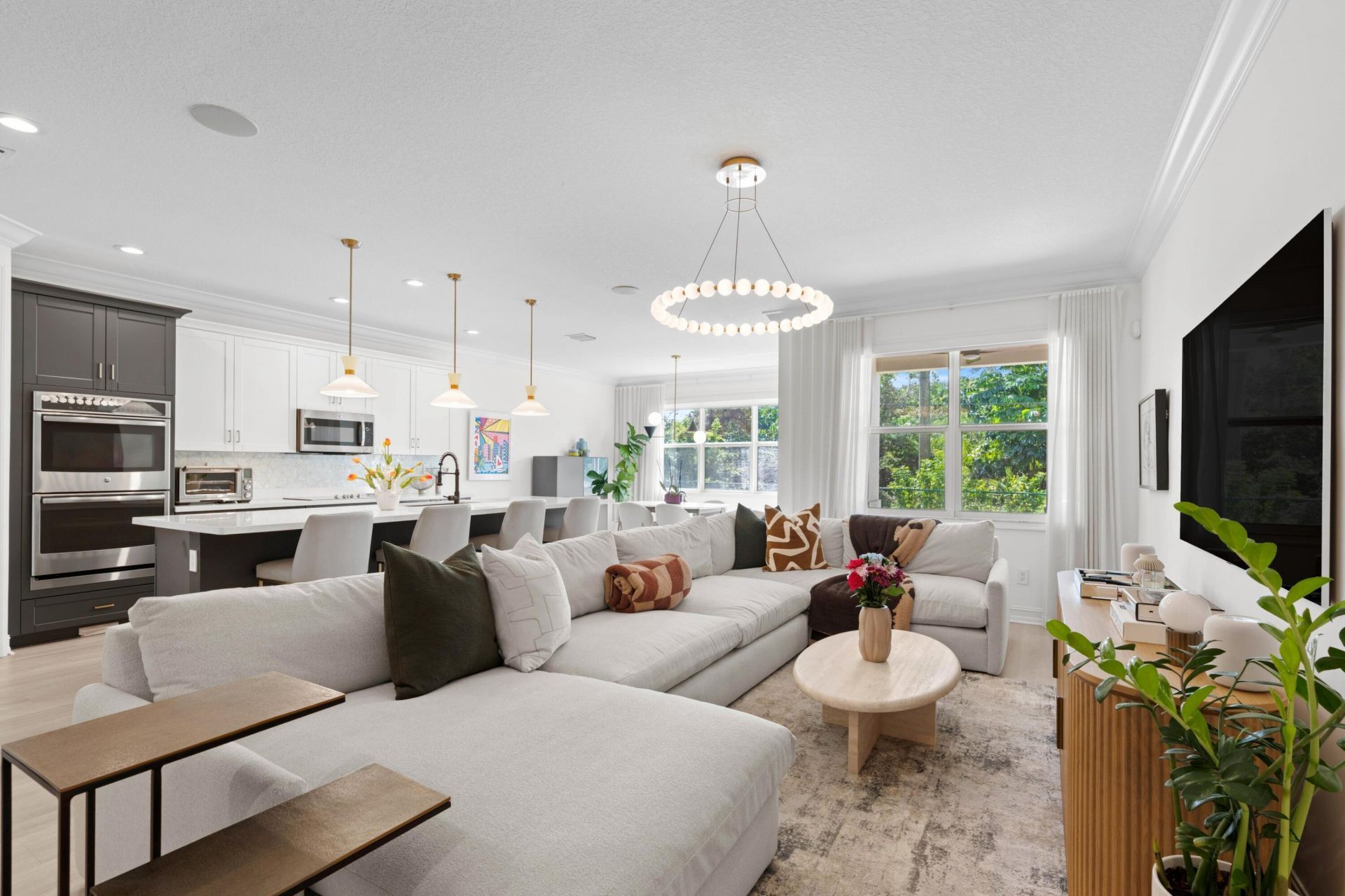 100 NW 69th Circle, Unit 82, Boca Raton, FL 33487 Photo