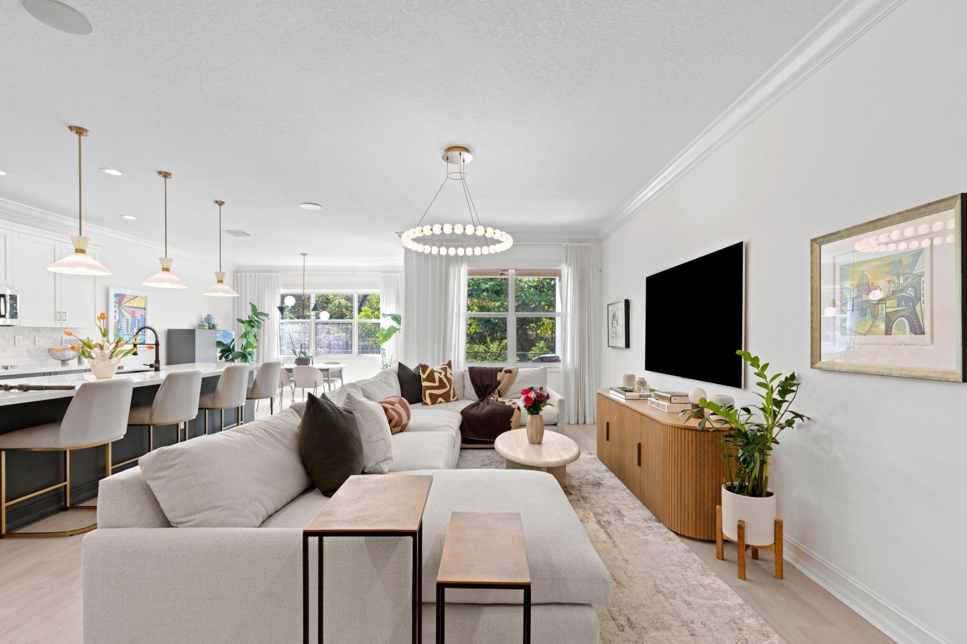 100 NW 69th Circle, Unit 82, Boca Raton, FL 33487 Photo