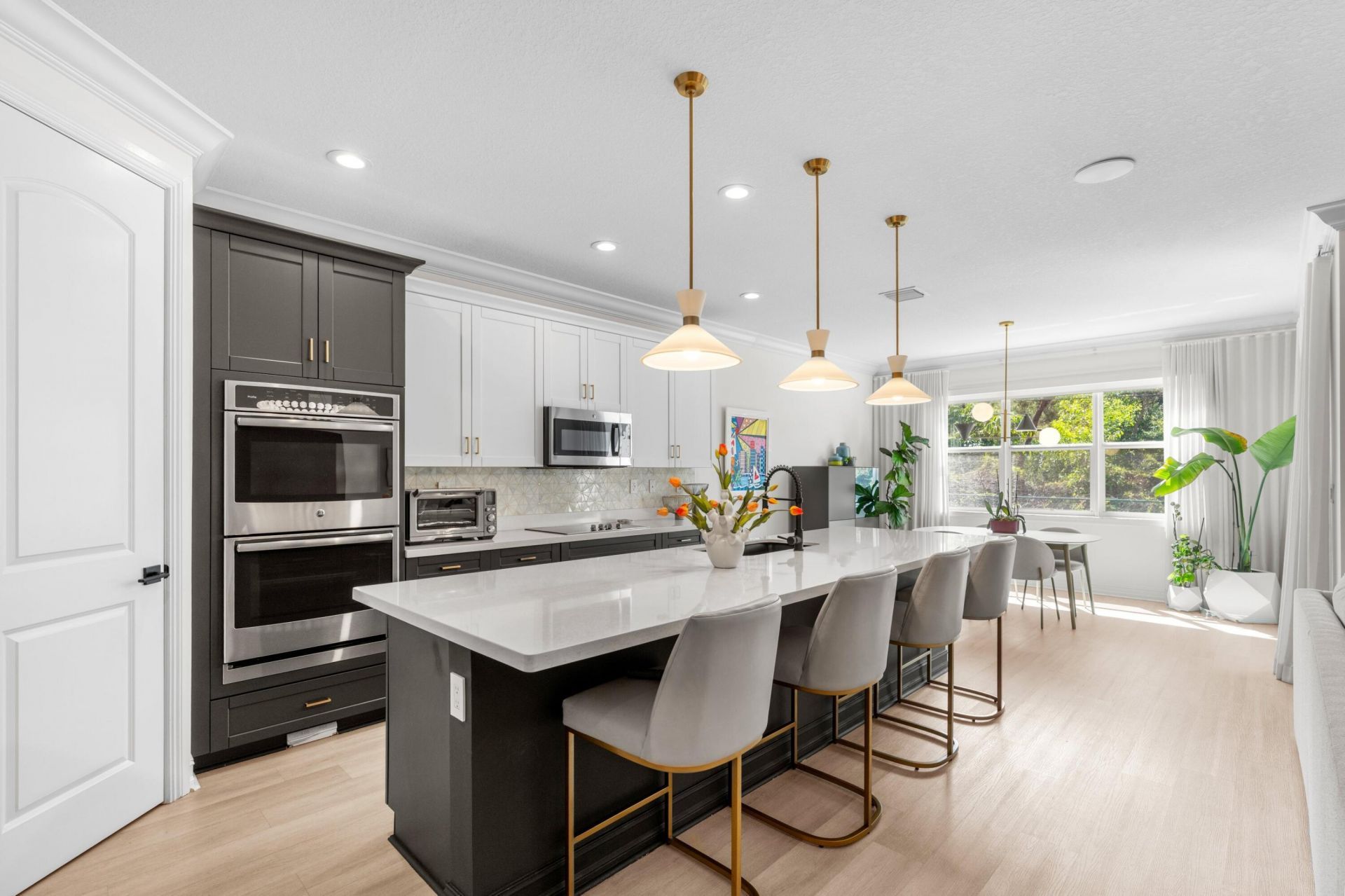 100 NW 69th Circle, Unit 82, Boca Raton, FL 33487 Photo