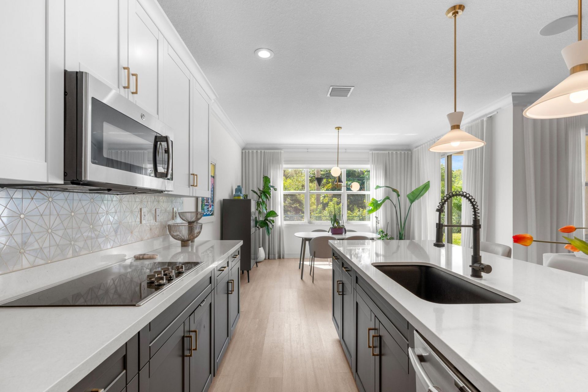 100 NW 69th Circle, Unit 82, Boca Raton, FL 33487 Photo