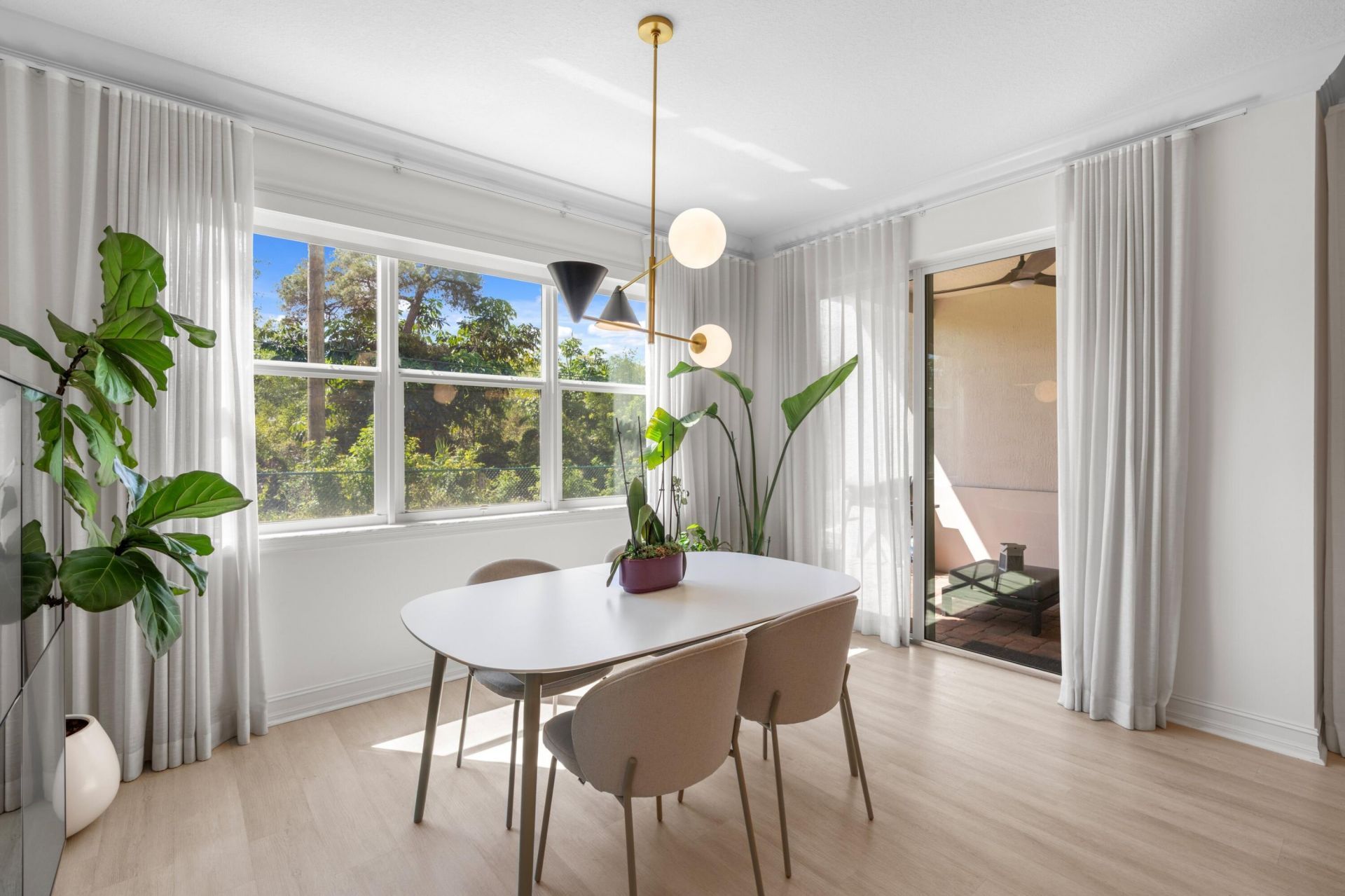 100 NW 69th Circle, Unit 82, Boca Raton, FL 33487 Photo