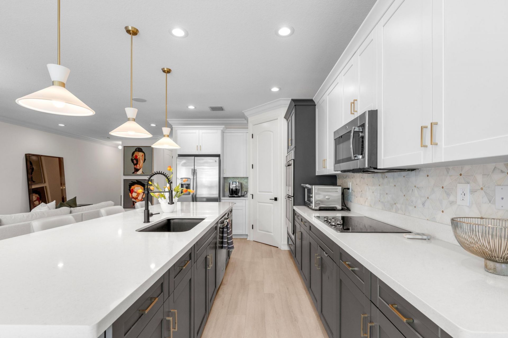 100 NW 69th Circle, Unit 82, Boca Raton, FL 33487 Photo