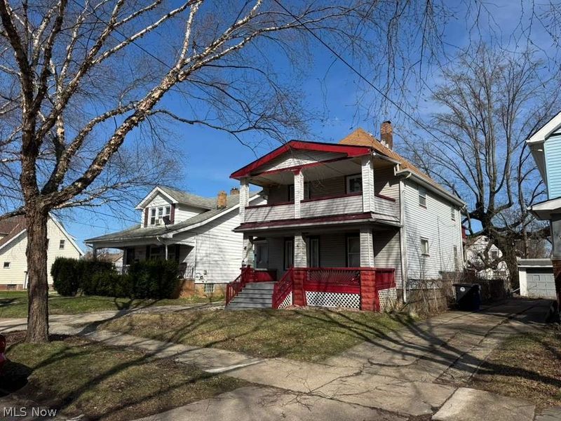 3487 W 100th Street, Cleveland, OH 44111 Photo 2