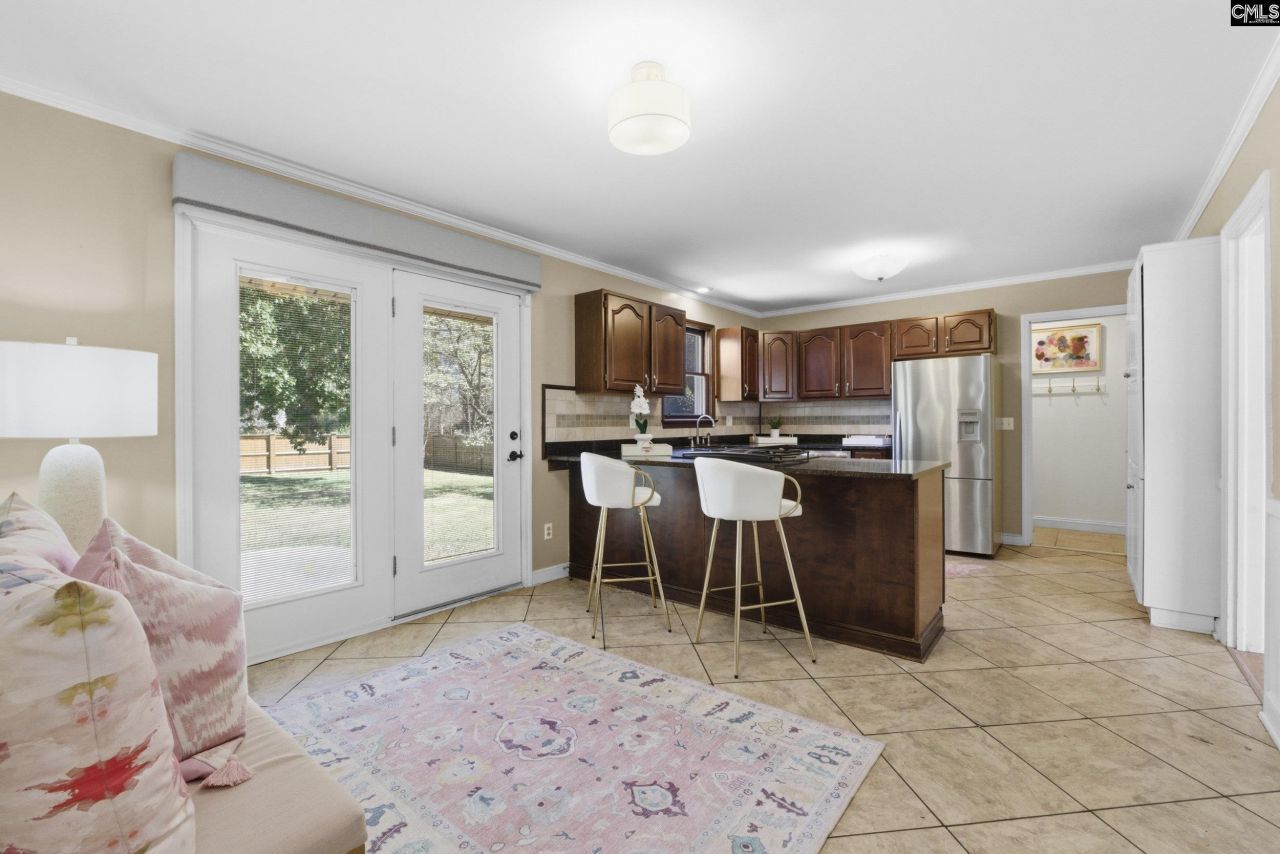 6627 Christie Road  Photo 12