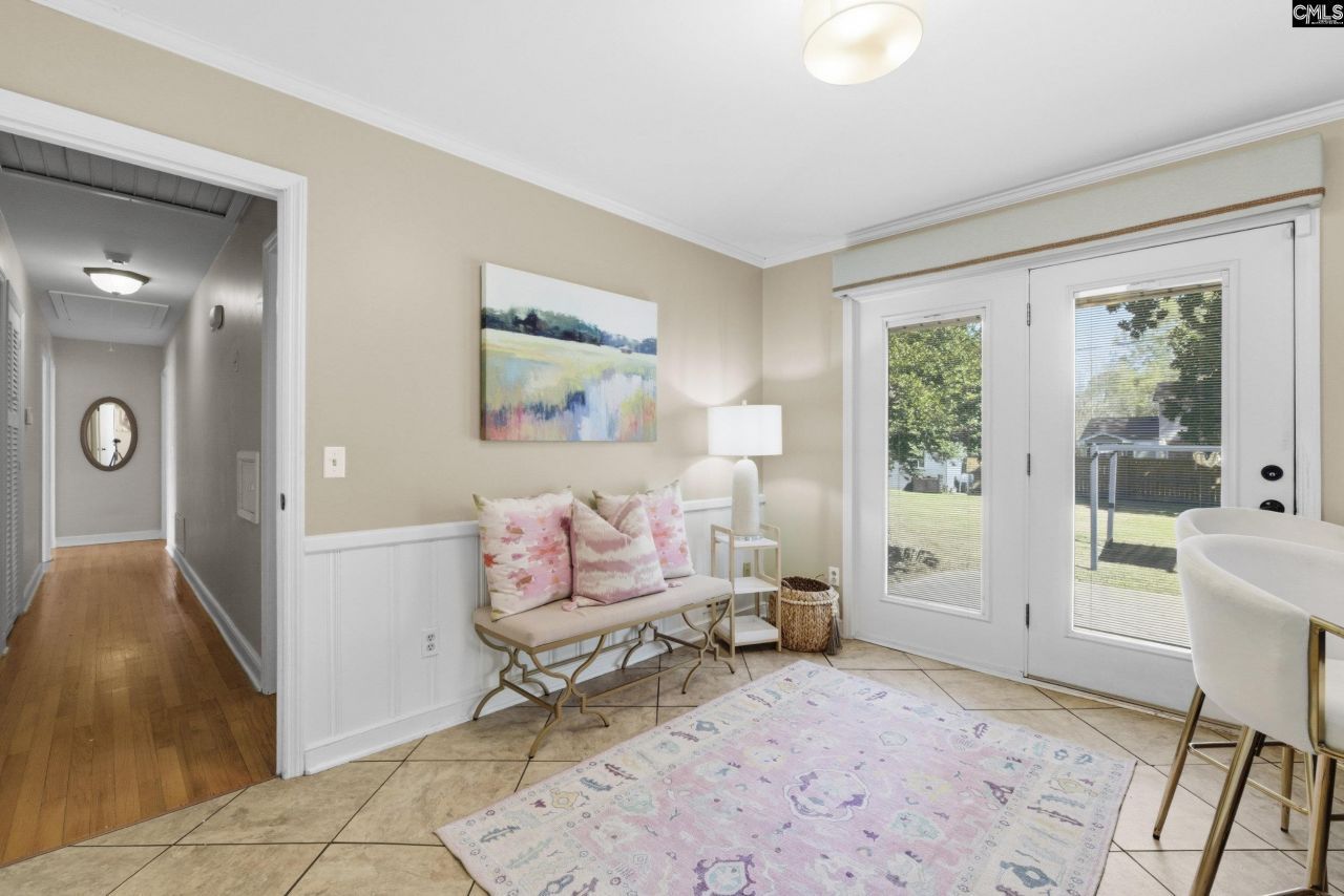 6627 Christie Road  Photo 13