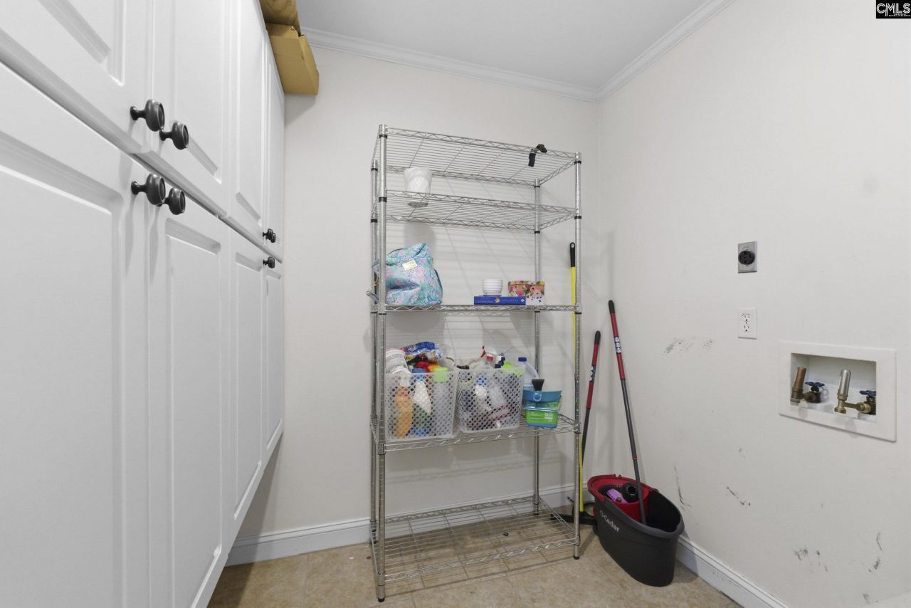 6627 Christie Road  Photo 16