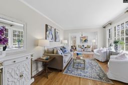 6627 Christie Road  photo 4