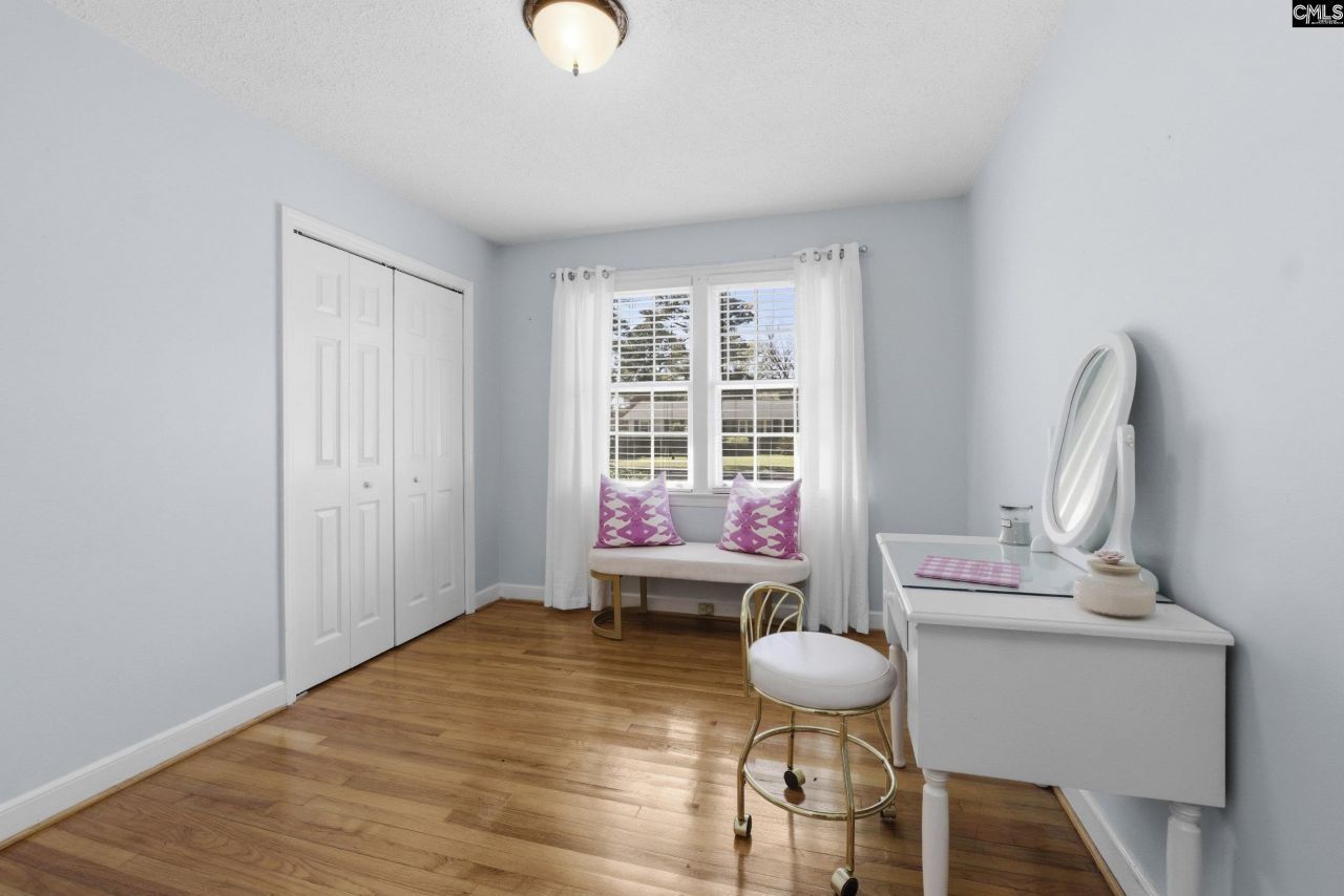 6627 Christie Road  Photo 20