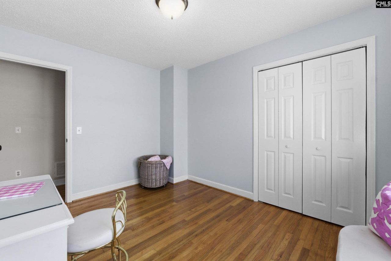 6627 Christie Road  Photo 21