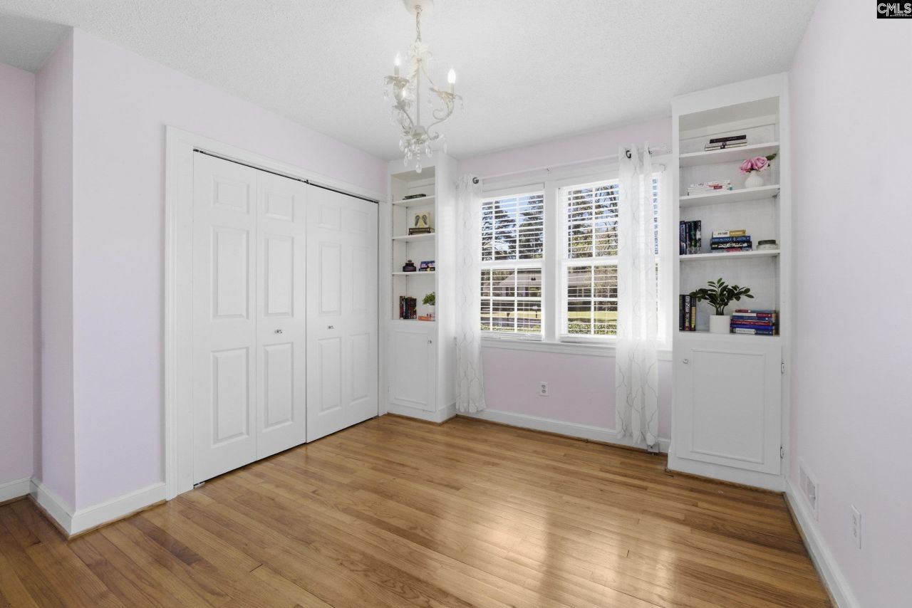 6627 Christie Road  Photo 22