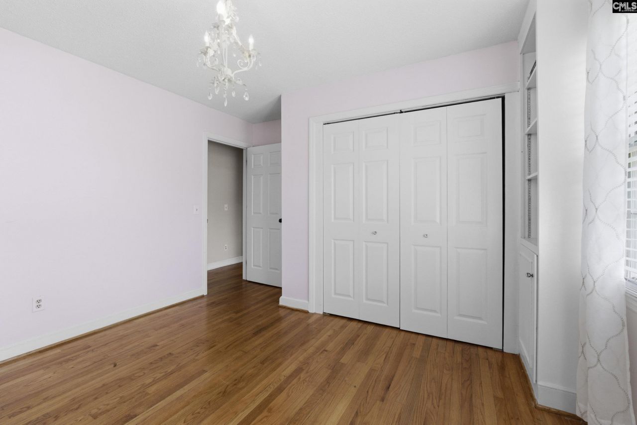 6627 Christie Road  Photo 23