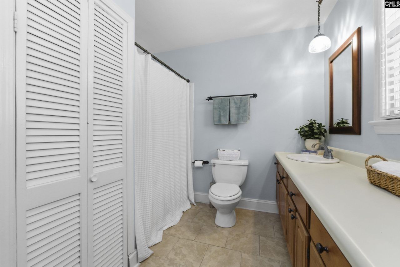 6627 Christie Road  Photo 25