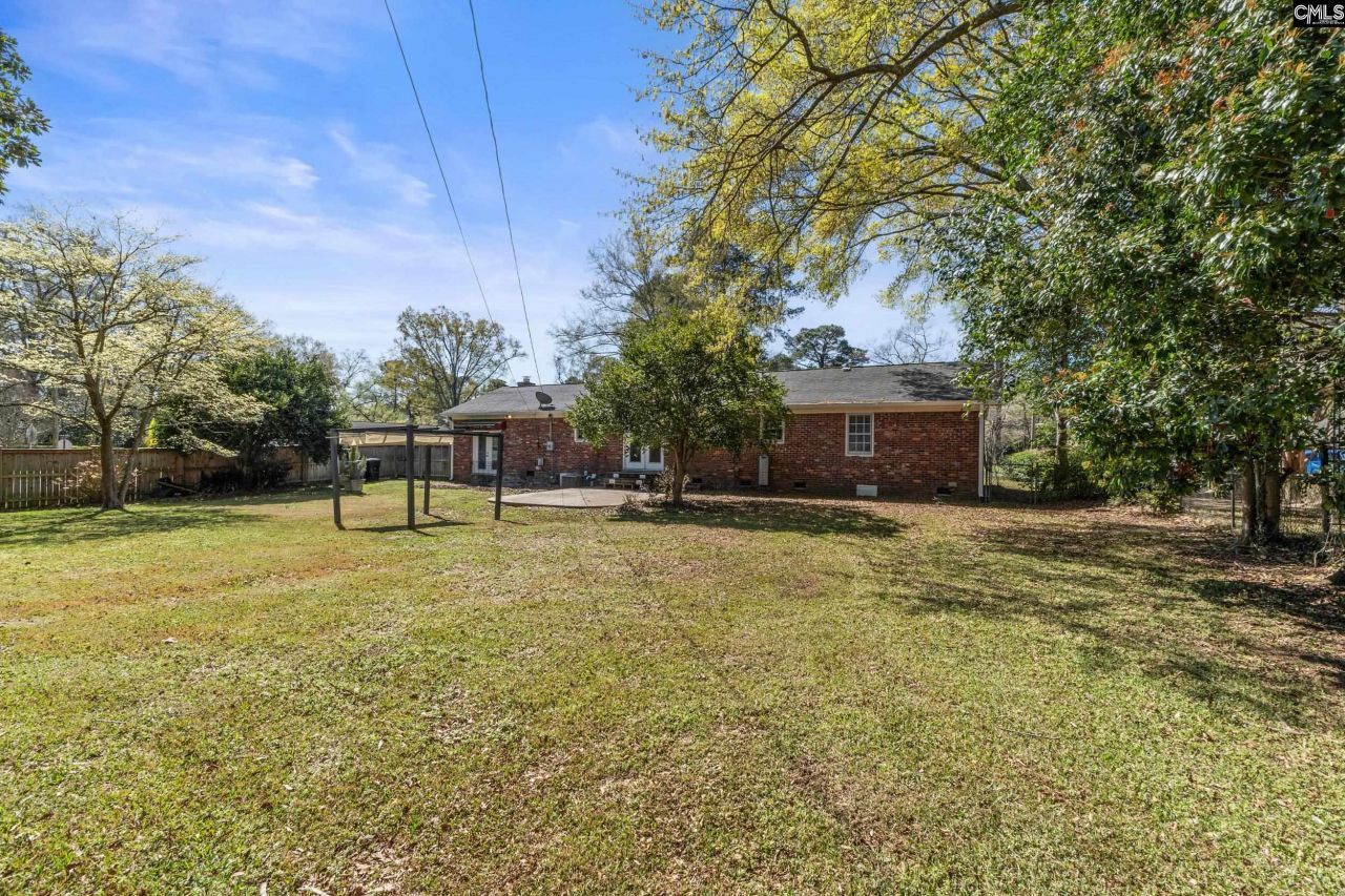 6627 Christie Road  Photo 28