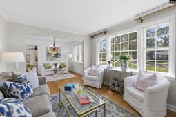 6627 Christie Road  photo 4