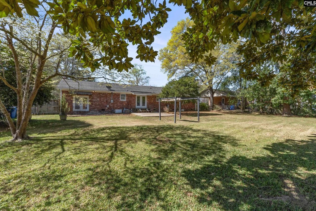 6627 Christie Road  Photo 30