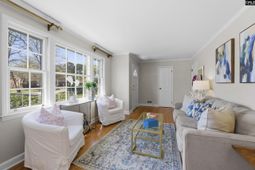 6627 Christie Road  photo 4