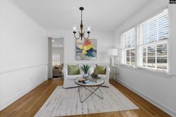 6627 Christie Road  photo 4