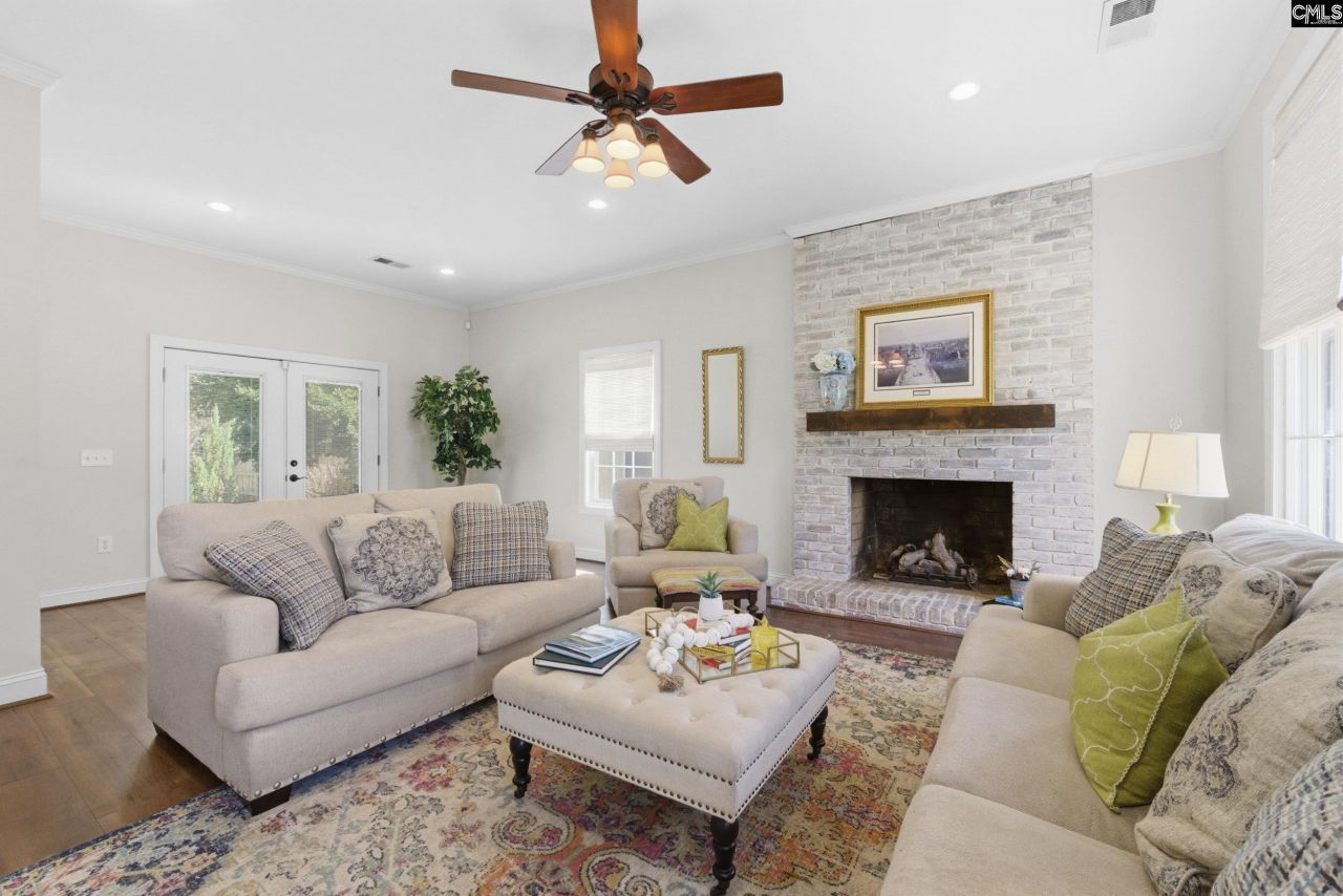 6627 Christie Road  Photo 7