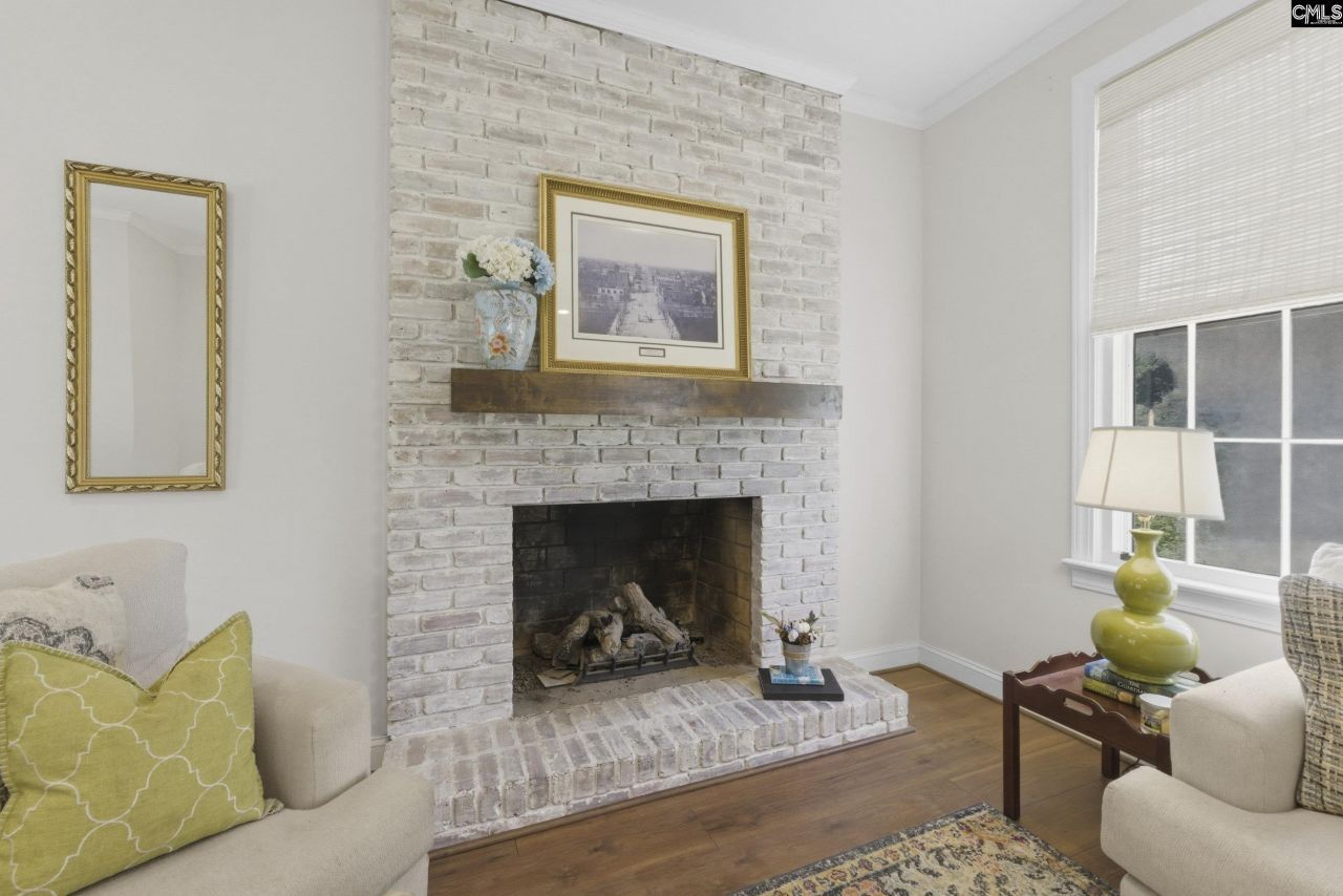 6627 Christie Road  Photo 8