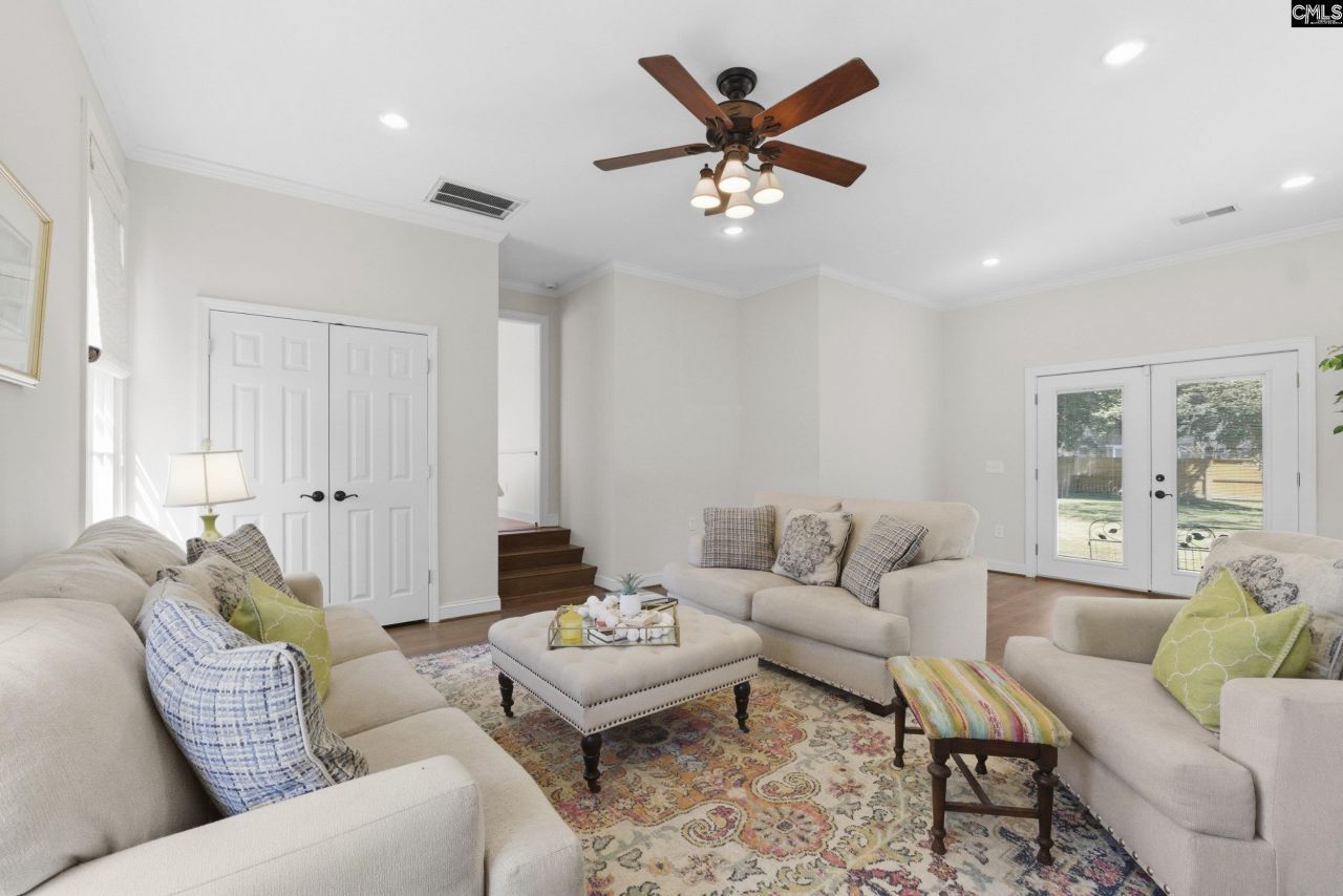 6627 Christie Road  Photo 9