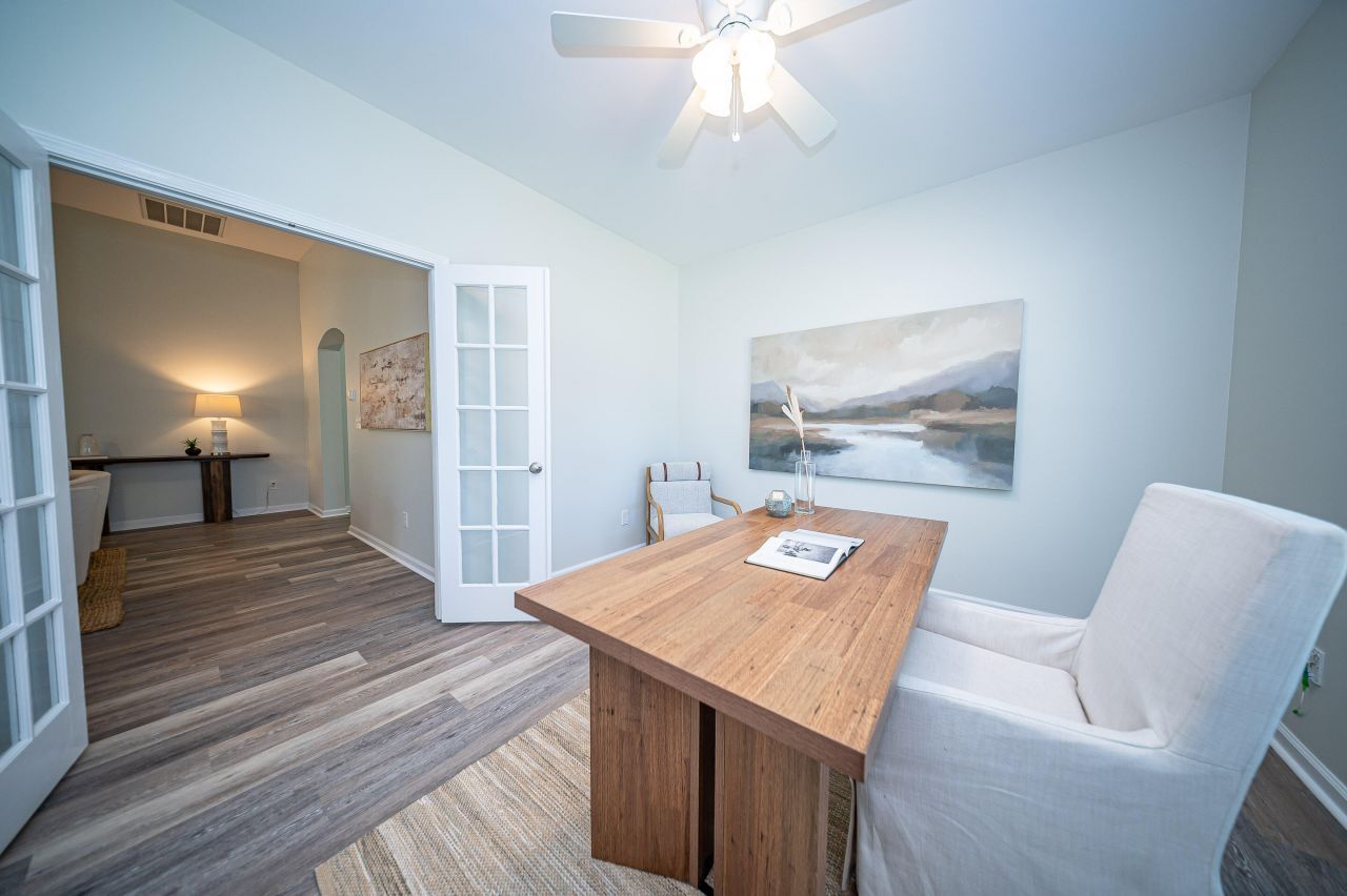 402 Pomegranate Drive Photo 27