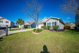 402 Pomegranate Drive photo 4