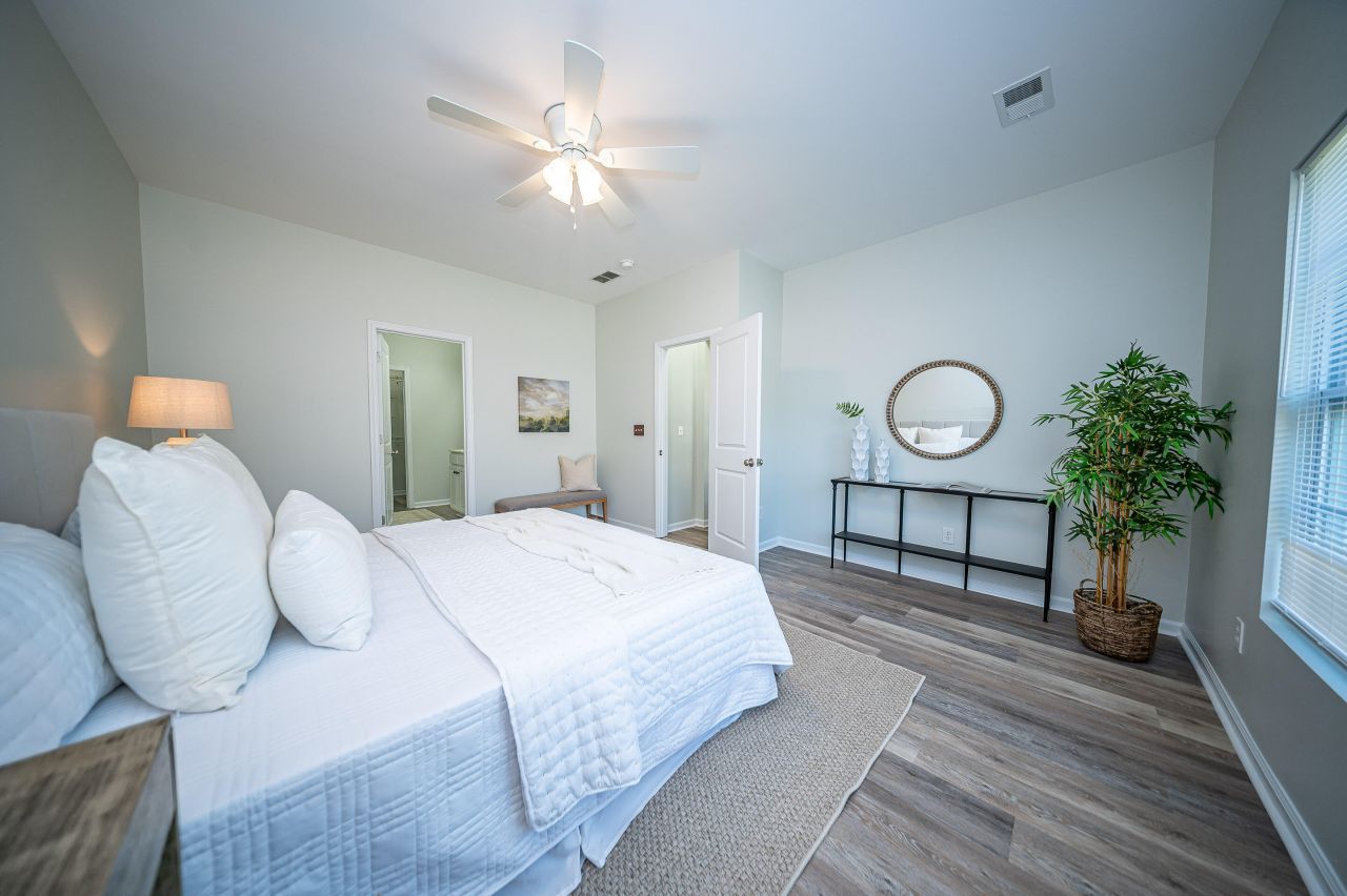 402 Pomegranate Drive Photo 31