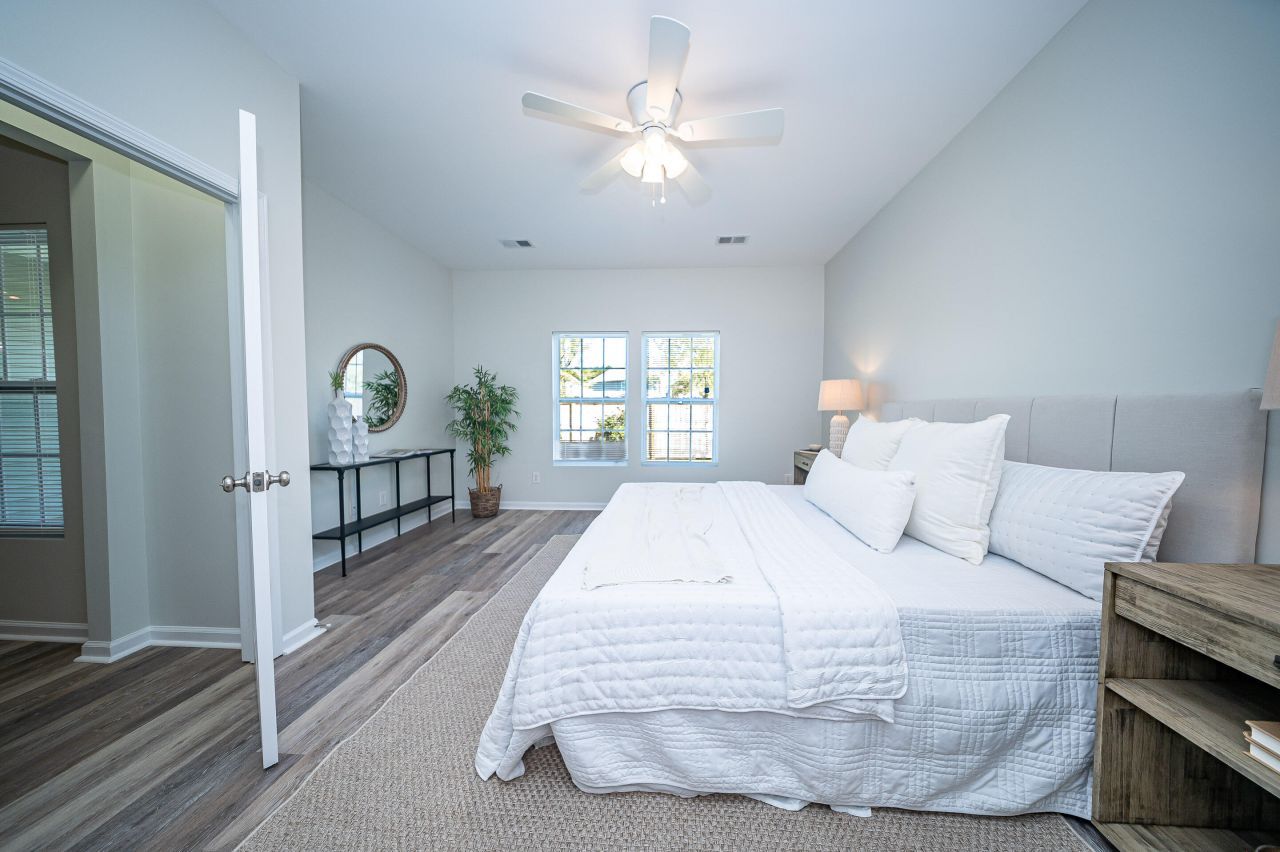 402 Pomegranate Drive Photo 32