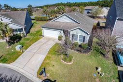 402 Pomegranate Drive photo 4