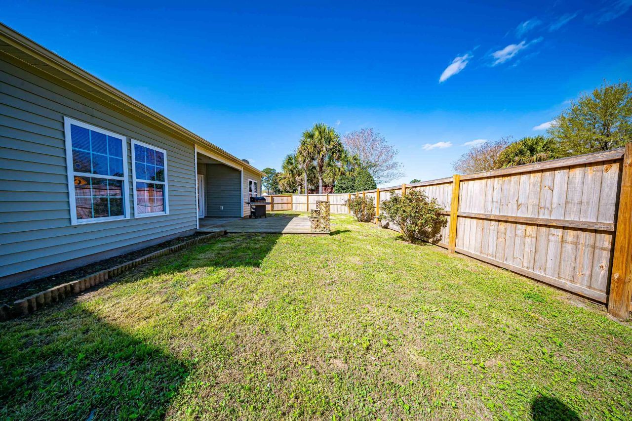 402 Pomegranate Drive Photo 47