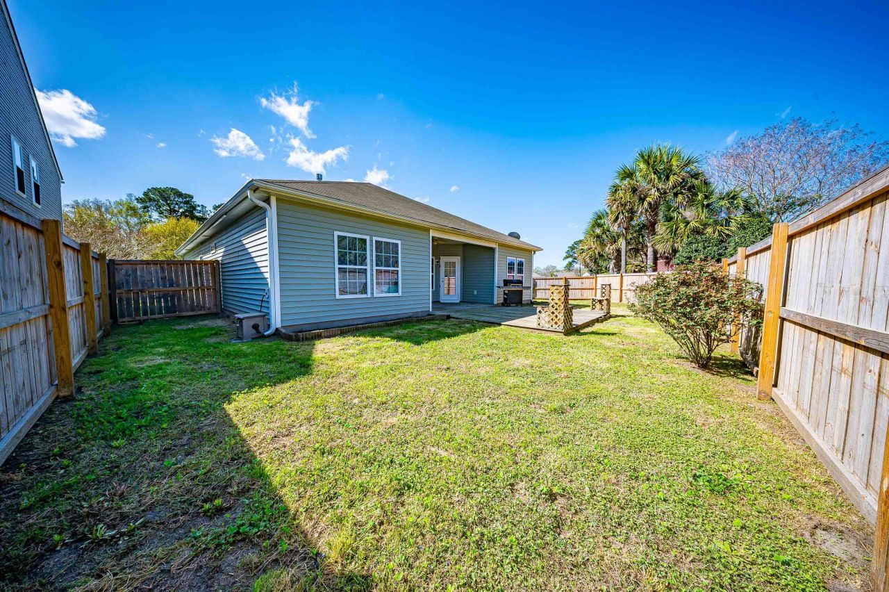 402 Pomegranate Drive Photo 48