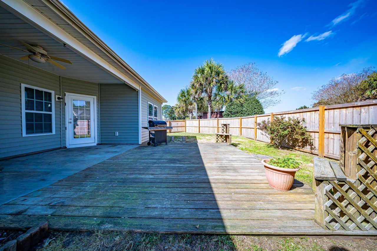 402 Pomegranate Drive Photo 50