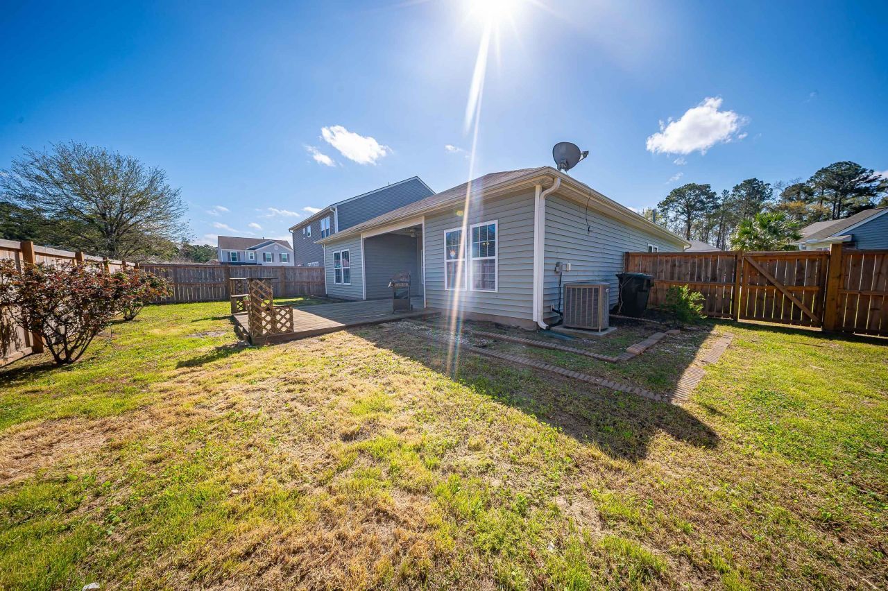 402 Pomegranate Drive Photo 51