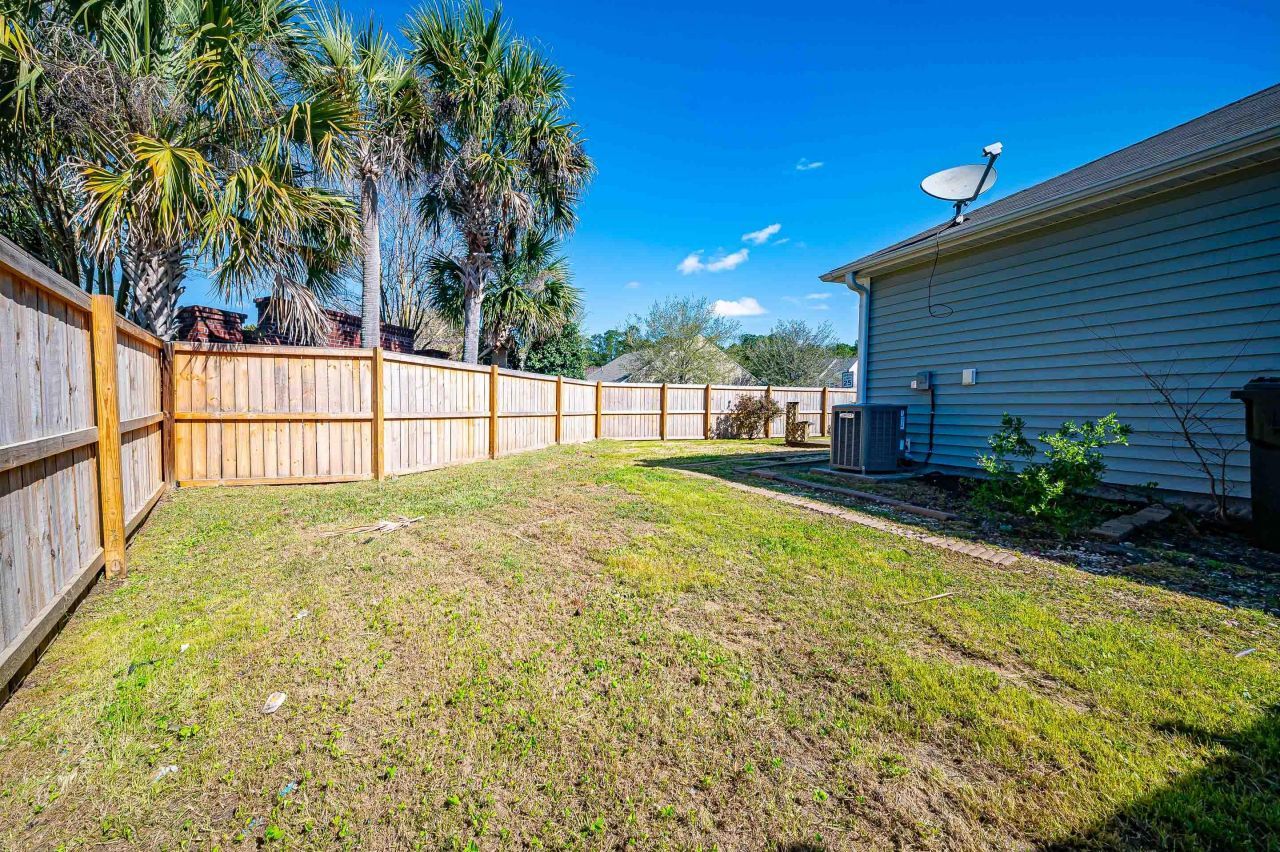 402 Pomegranate Drive Photo 52