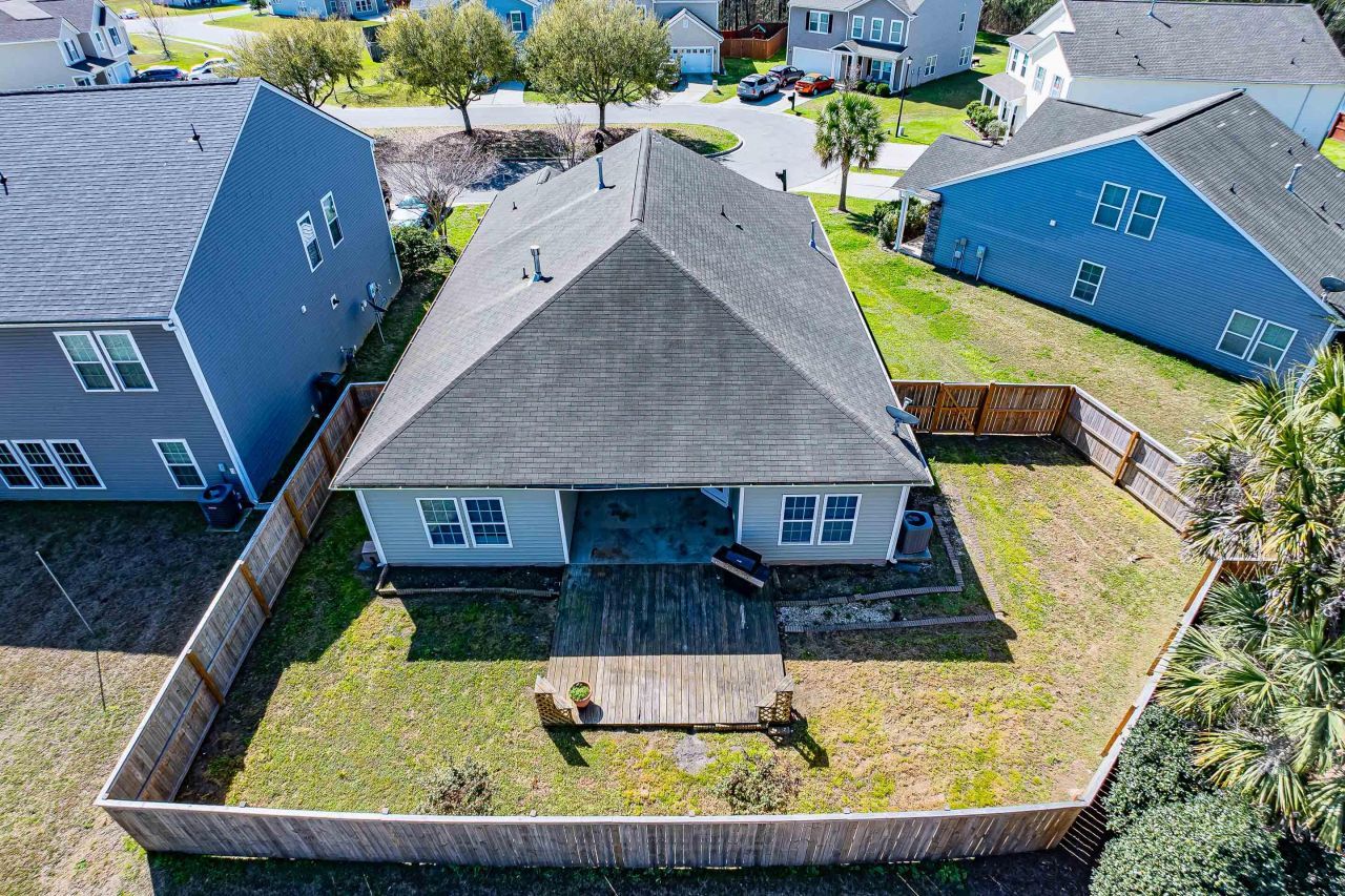 402 Pomegranate Drive Photo 53