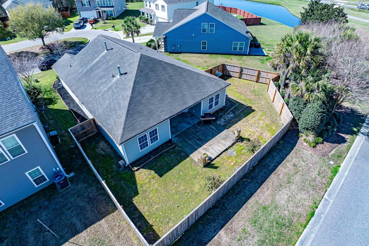 402 Pomegranate Drive Photo 54