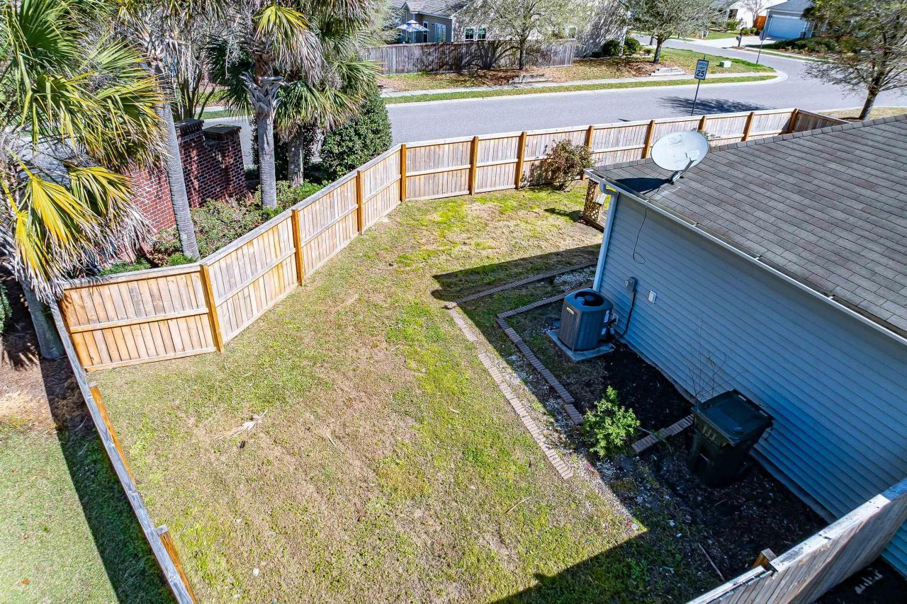 402 Pomegranate Drive Photo 55