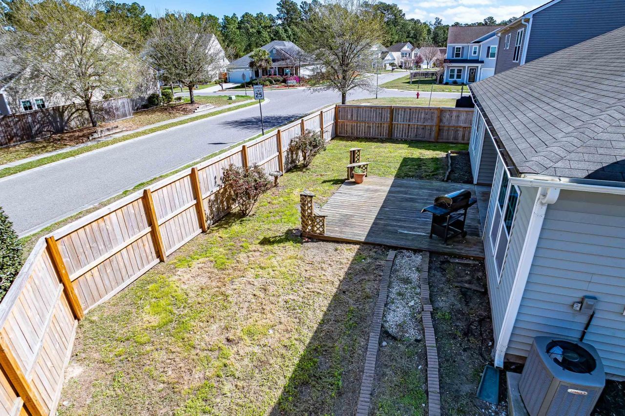 402 Pomegranate Drive Photo 56