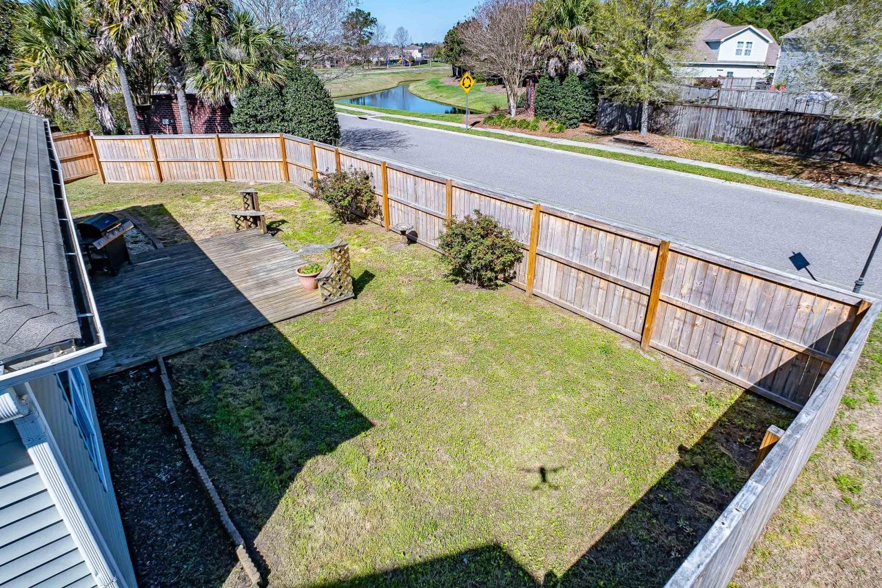 402 Pomegranate Drive Photo 57