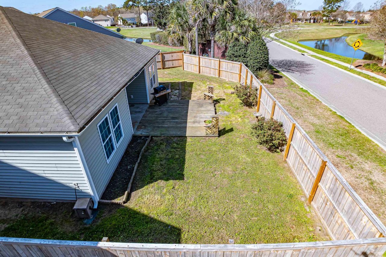 402 Pomegranate Drive Photo 58