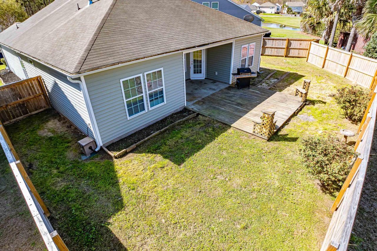 402 Pomegranate Drive Photo 59