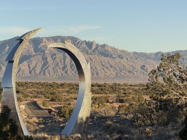 5801 Highland Meadows Drive , Rio Rancho, NM 87144