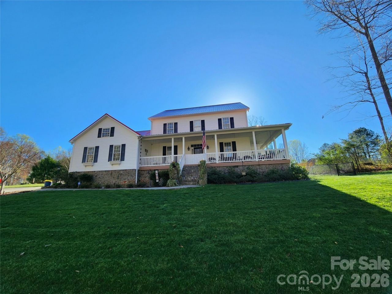 166 Ep Rhyne Road, Mount Holly, NC 28120 Main Photo