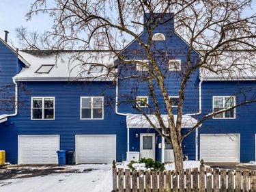 1907 S 5th Street, Minneapolis, MN 55454