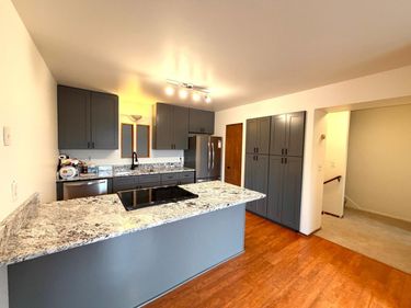 1907 S 5th Street , Minneapolis, MN 55454