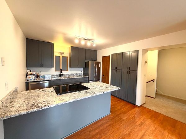 1907 S 5th Street , Minneapolis, MN 55454