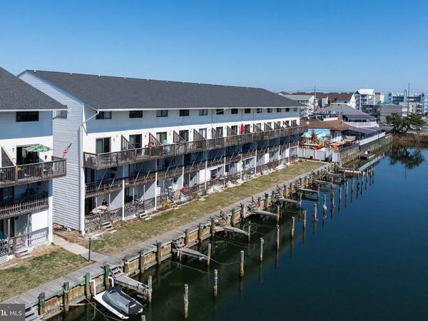 103 123RD STREET , Unit 309A1, OCEAN CITY, MD 21842