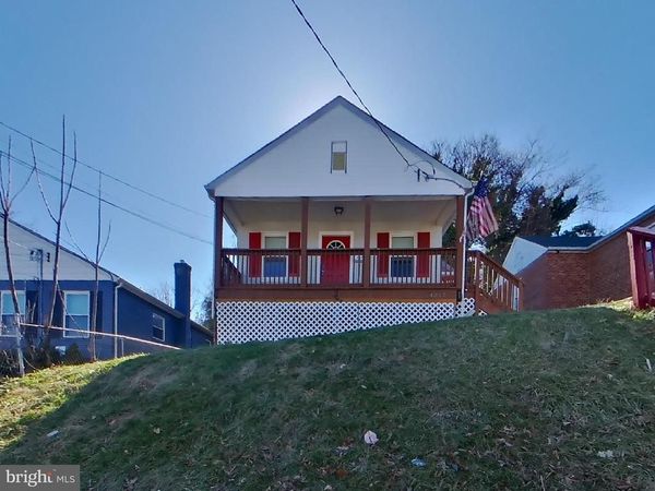 4217 VINE STREET , CAPITOL HEIGHTS, MD 20743