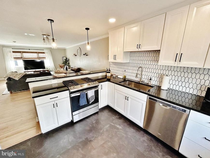 837 Fountain Avenue, Lancaster, PA 17601 Main Photo